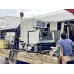 รับซื้อเครื่องจักรกลงานโลหะทุกประเภท ประมูลเครื่องจักรกลงานโลหะ เครื่องกลึง มิลลิ่ง ไส ปาด เจียรราบ เจียรกลม ตัด พับ ปั๊ม เลื่อย ม้วน CNC ซากเครื่องจักร และอื่นๆ